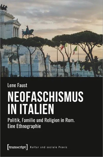 Neofascismus in Italien