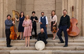 Türkisch für Fortgeschrittene