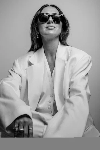 Laura Eguizabal