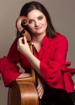 Guadalupe López-Íñiguez