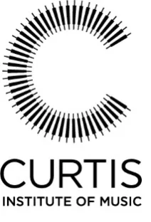 Curtis Institute of Music