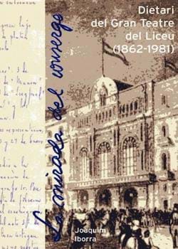 La mirada del conserge