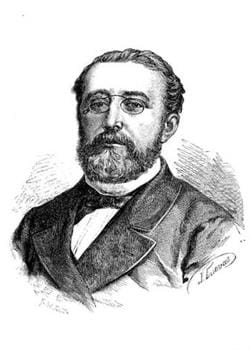 Marcial del Adalid (1880)