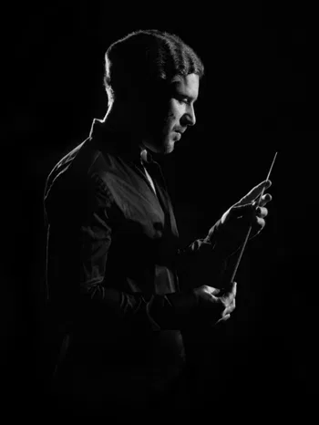 Stanislav Kochanovsky