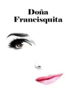 Doña Francisquita