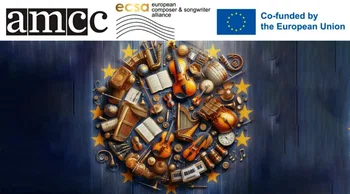 AMCC, nuevo miembro de ECSA