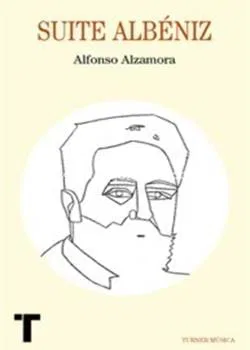 Suite Albéniz de A. Alzamora