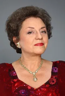 Ewa Podleś
