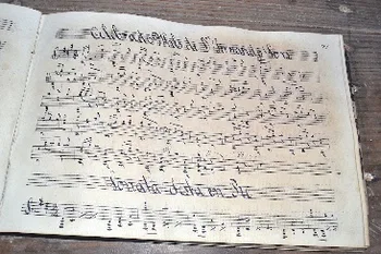 Álbum de Fernando Torres Adalid, p. 71