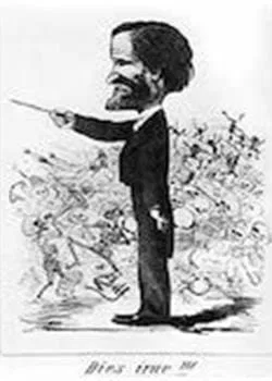Giuseppe Verdi