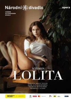 Lolita