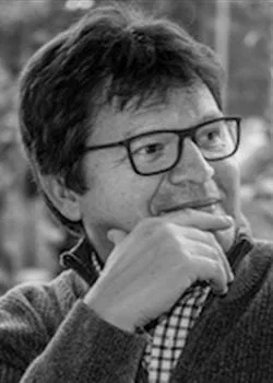 Manuel Hernández-Silva