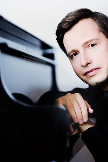 Alexey Sychev