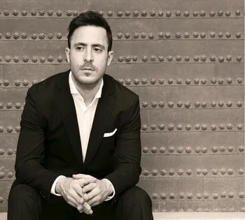 Juan Carlos Fernández-Nieto