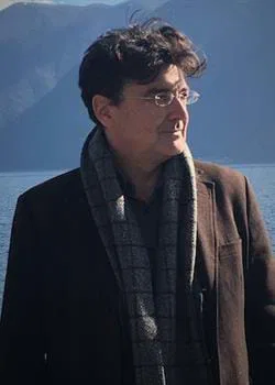 José María Sánchez-Verdú en Lugano