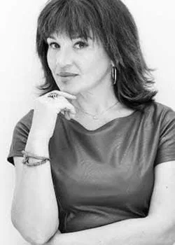 Iluminada Pérez Frutos