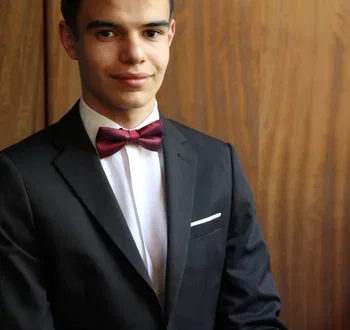 Jorge Martínez