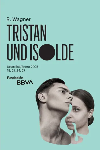 Tristan und Isolde
