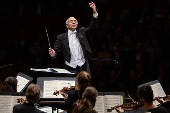 Fischer en Lucerna