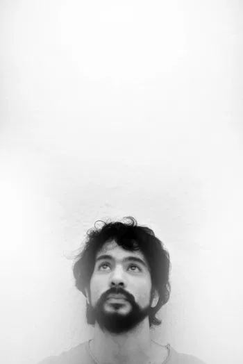 SOID. Diego Martínez Peña