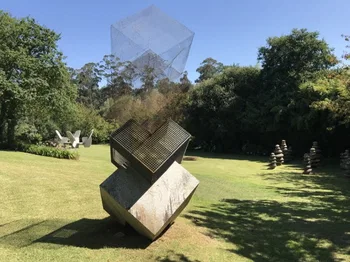 Fundación Manolo Paz