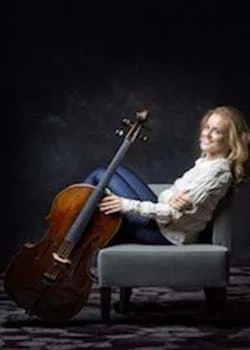 Sol Gabetta