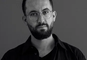 Igor Levit