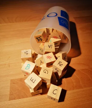Cubotes