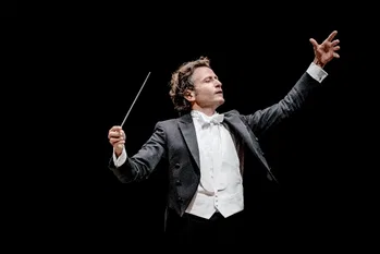 Gustavo Jimeno