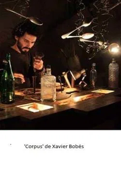 Xavier Bobés