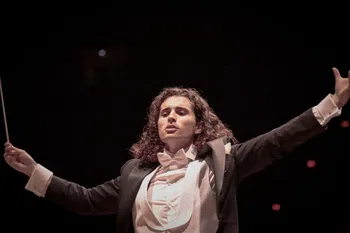 Ánxelo Maia Rodríguez