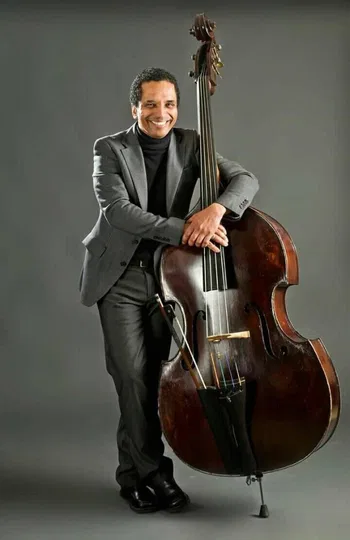 Oscar Rodríguez Calvo