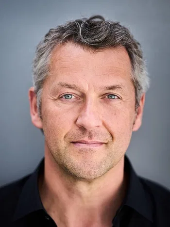 Markus Poschner