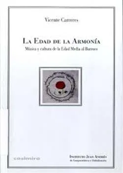 La edad de la armonía