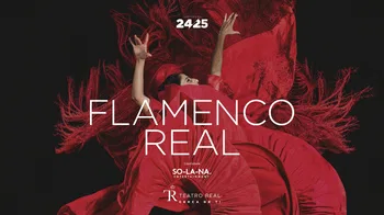 Flamenco Real 2024-25