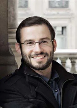 Felix Bender