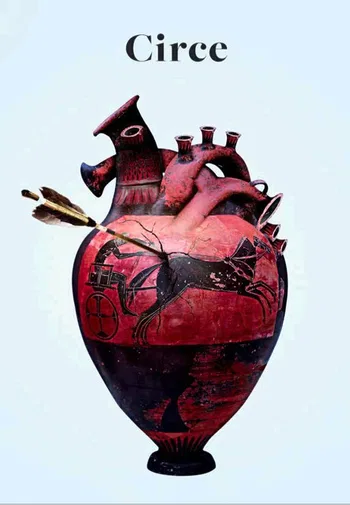 Circe