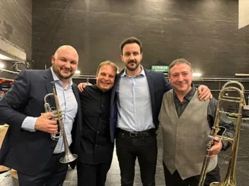 Batallán, Mollá, Vilaplana, Urretxo