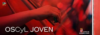 OSCyL Joven