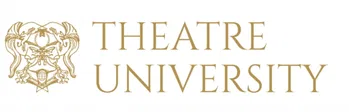 Theatre.University