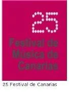 El Festival de la crisis                                                                                   