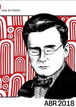 Música e Revolução