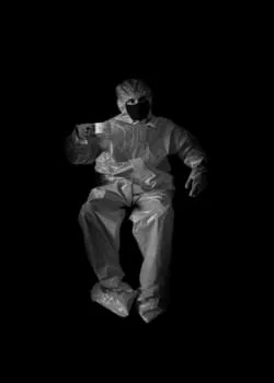 Para enmarcar María