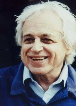 György Ligeti