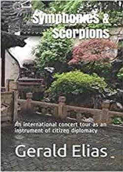Symphonies & Scorpions