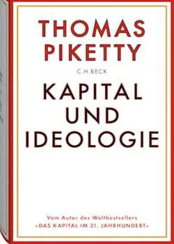 Kapital und Ideologie