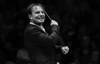 José Rafael Pascual-Vilaplana