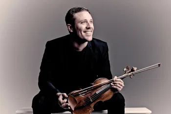 Roberto González Monjas