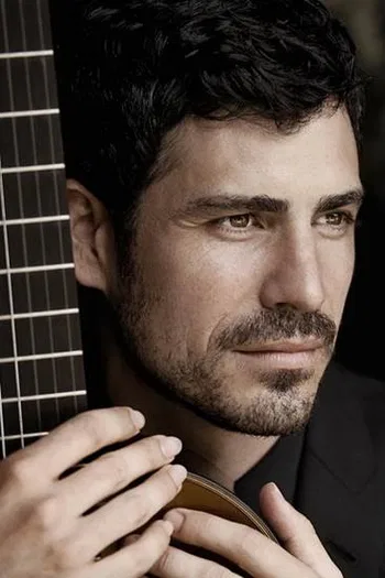 Pablo Sáinz-Villegas