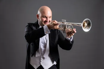 Esteban Batallán